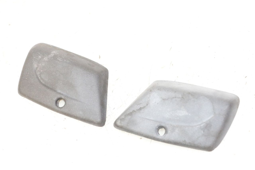 photo de MASTER CYLINDER COVER PIAGGIO X9 EVOLUTION 125 (2003 - 2007) - Main view