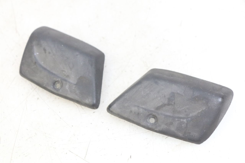 photo de MASTER CYLINDER COVER PIAGGIO XEVO - X EVO 125 (2007 - 2017) - Main view