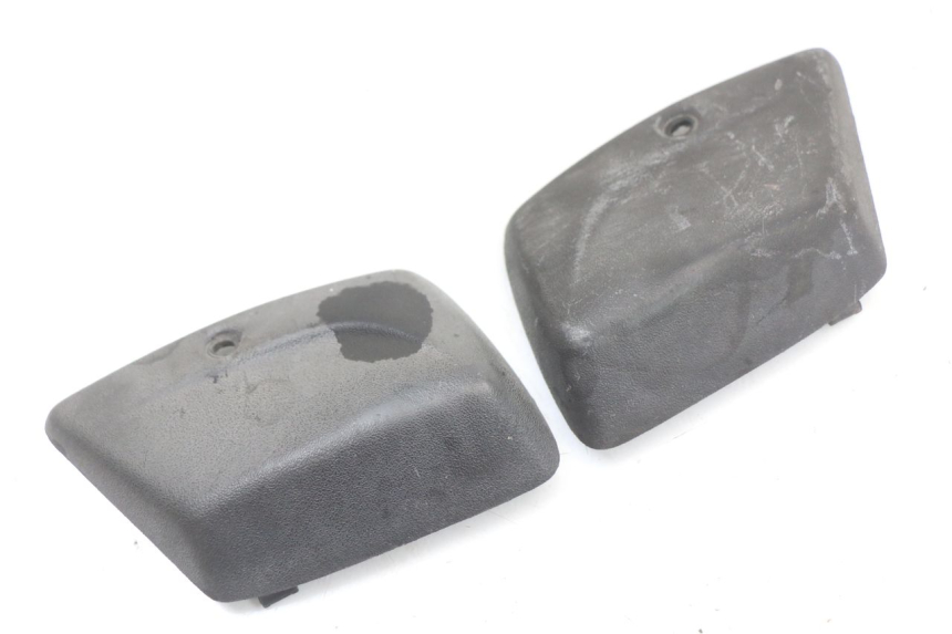 photo de MASTER CYLINDER COVER PIAGGIO XEVO - X EVO 125 (2007 - 2017) - Component detail