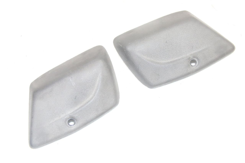 photo de MASTER CYLINDER COVER PIAGGIO XEVO - X EVO 125 (2007 - 2017) - Main view