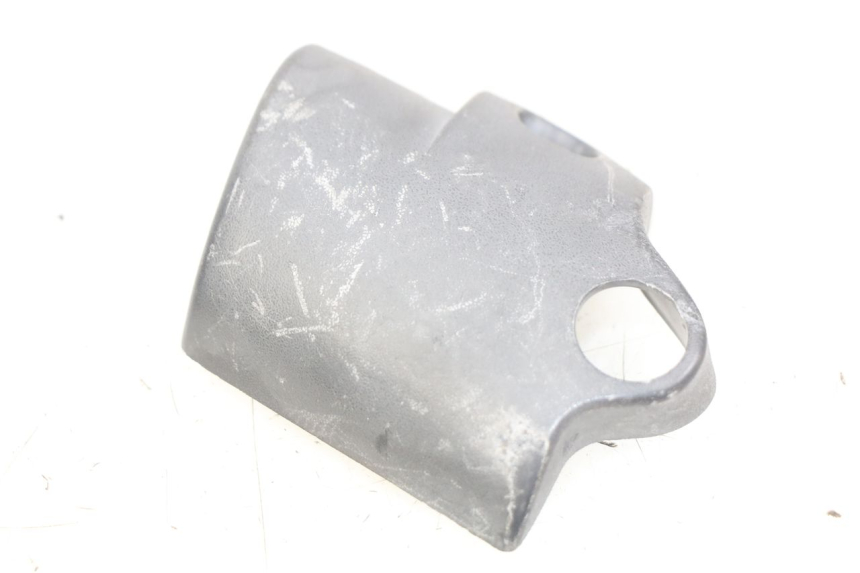 photo de MASTER CYLINDER COVER PIAGGIO ZIP 4T 50 (2018 - 2020) - Main view