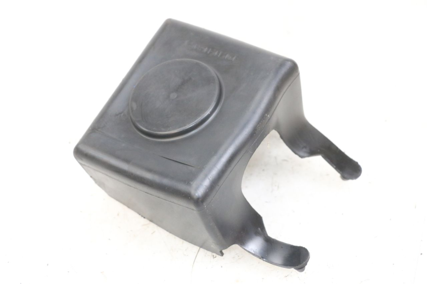 photo de ENGINE COVER KYMCO AGILITY 4T 50 (2018 - 2022) - Component detail