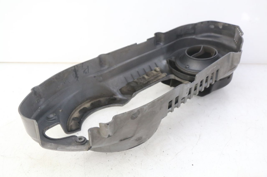 photo de ENGINE COVER APRILIA ATLANTIC 500 (2002 - 2003) - Alternative perspective
