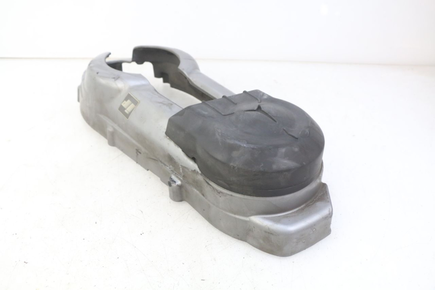 photo de ENGINE COVER APRILIA ATLANTIC 500 (2002 - 2003) - Product overview