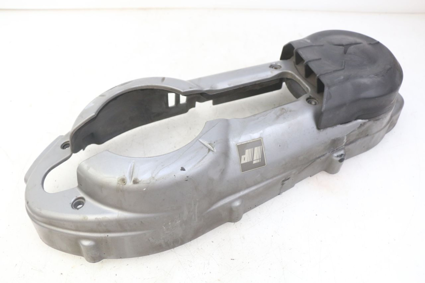 photo de ENGINE COVER APRILIA ATLANTIC 500 (2002 - 2003) - Surface and material condition