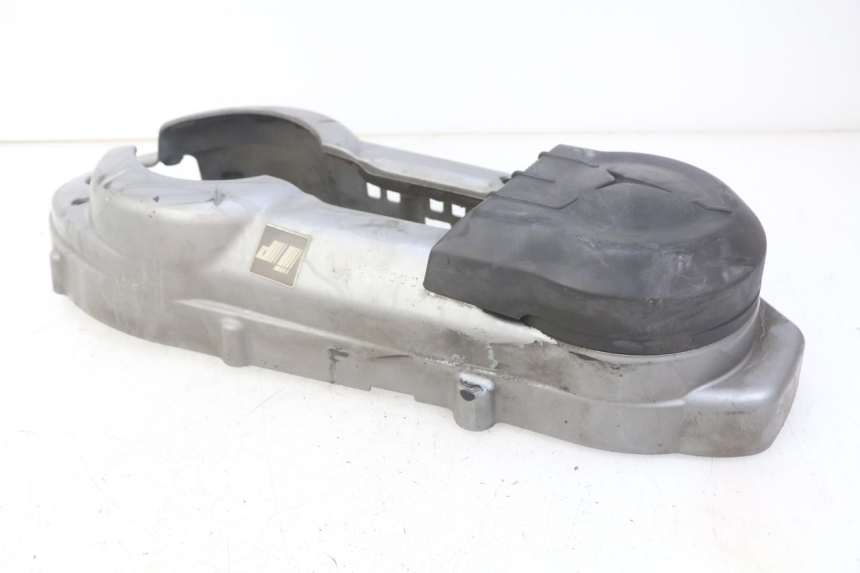 photo de ENGINE COVER APRILIA ATLANTIC 500 (2002 - 2003) - Checked used part