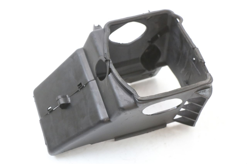 photo de ENGINE COVER JONWAY AZTRAL 125 (2008 - 2017) - Product overview