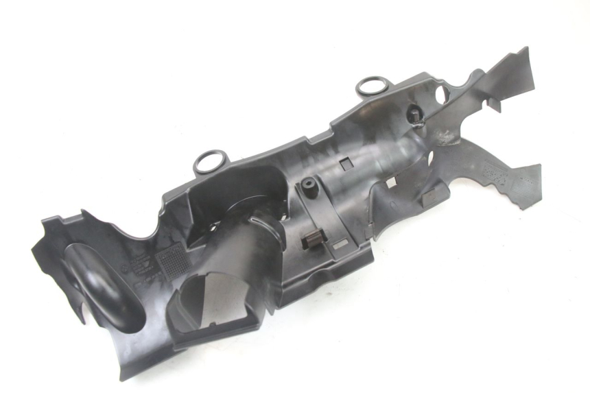 photo de ENGINE COVER BMW S RR ABS S1000RR 1000 (2015 - 2018) - Main view