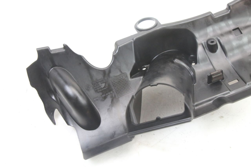 photo de ENGINE COVER BMW S RR ABS S1000RR 1000 (2015 - 2018) - Component detail