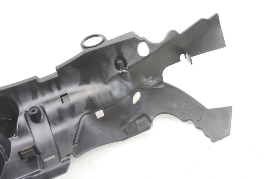 photo de ENGINE COVER BMW S RR ABS S1000RR 1000 (2015 - 2018) - Zoom on usage condition