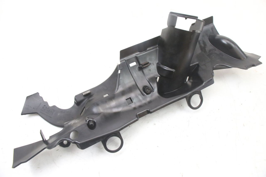 photo de ENGINE COVER BMW S RR ABS S1000RR 1000 (2015 - 2018) - Product overview