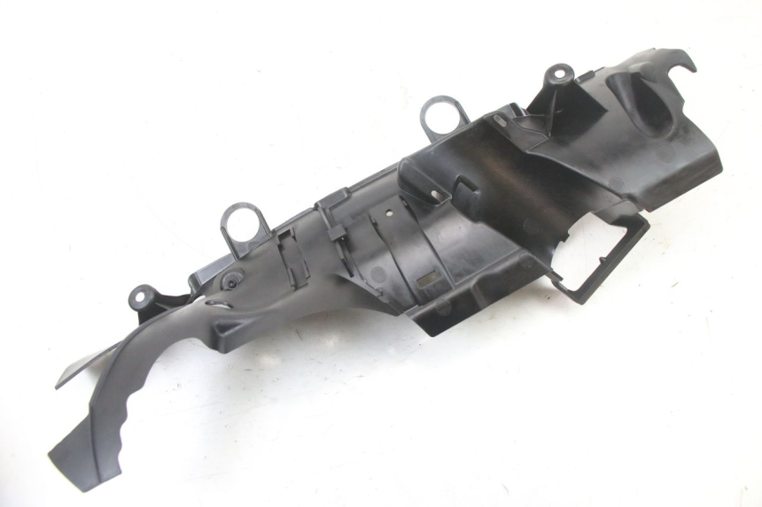 photo de ENGINE COVER BMW S RR ABS S1000RR 1000 (2015 - 2018) - Fixing points details