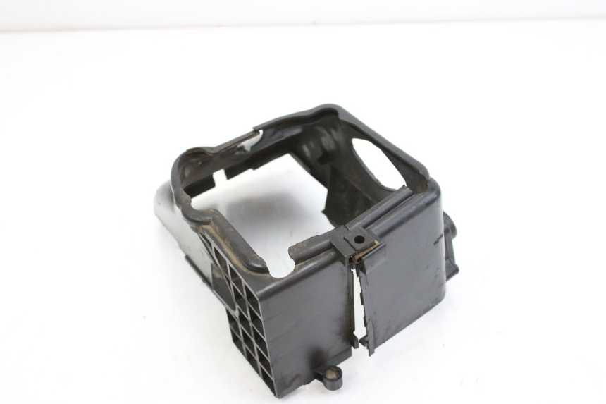 photo de ENGINE COVER TNT MOTOR BOSTON 4T 50 (2018 - 2025) - Component detail