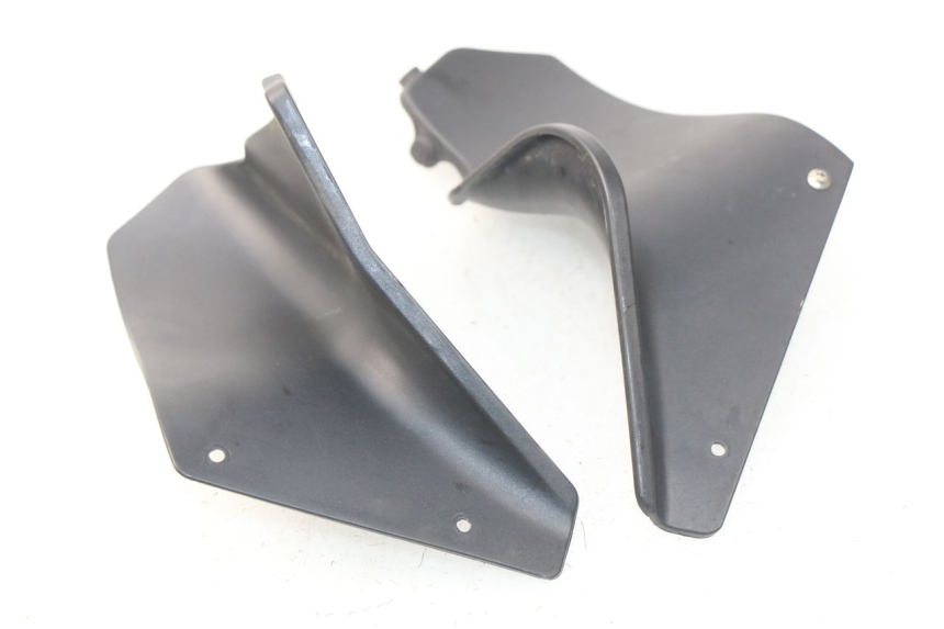 photo de ENGINE COVER MV AGUSTA BRUTALE R WALLY 910 (2008 - 2008) - Main view