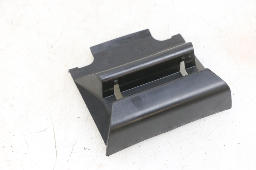 photo de ENGINE COVER YAMAHA BW'S EASY 50 (2013 - 2016) - Component detail