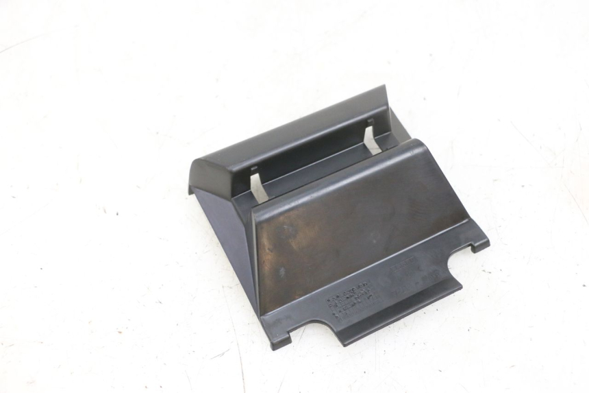 photo de ENGINE COVER YAMAHA BW'S EASY 50 (2013 - 2016) - Zoom on usage condition