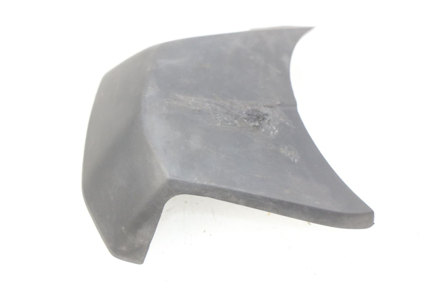 photo de ENGINE COVER HONDA CBRF CBR-F PC41 600 (2011 - 2013) - Zoom on usage condition