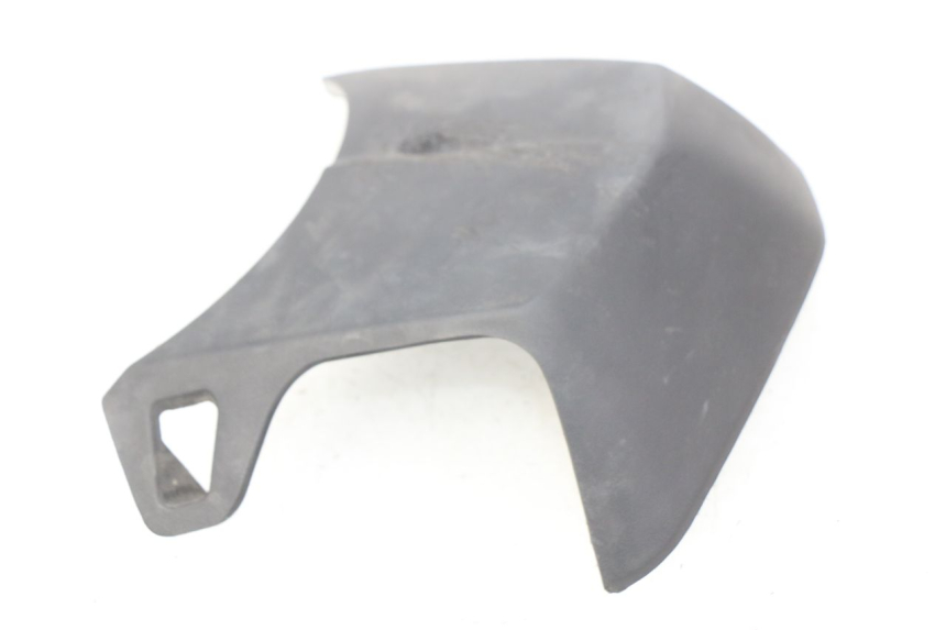 photo de ENGINE COVER HONDA CBRF CBR-F PC41 600 (2011 - 2013) - Alternative perspective