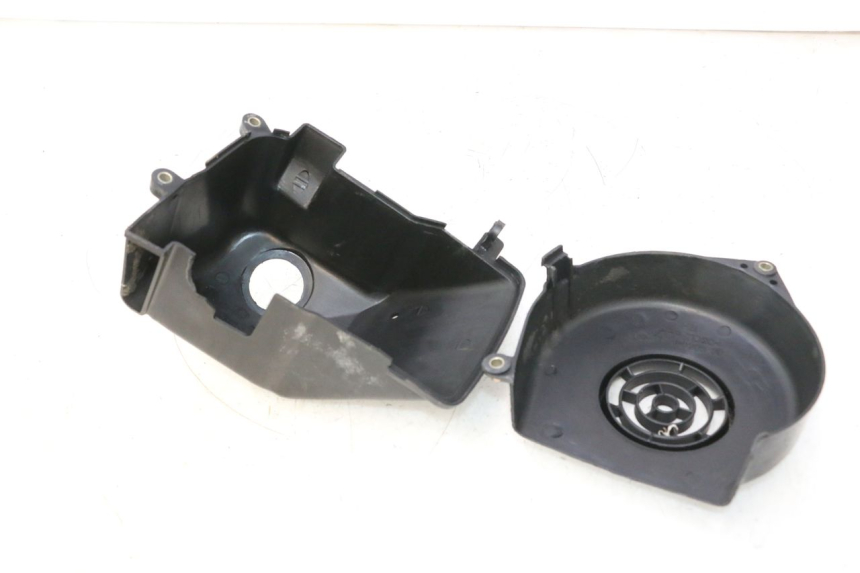 photo de ENGINE COVER PEUGEOT CITYSTAR 2T 50 (2018 - 2021) - Product overview