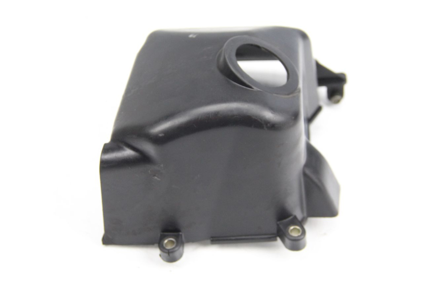 photo de ENGINE COVER PEUGEOT CITYSTAR 50 (2013 - 2017) - Component detail