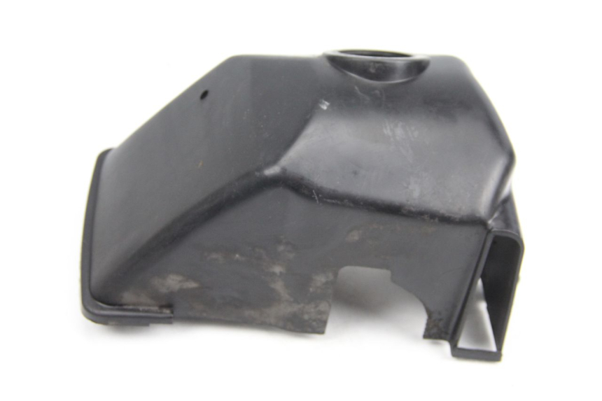 photo de ENGINE COVER PEUGEOT CITYSTAR 50 (2013 - 2017) - Zoom on usage condition