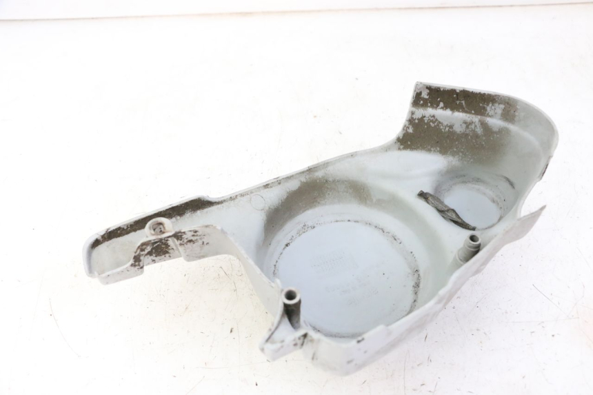 photo de ENGINE COVER APRILIA CLASSIC 125 (1995 - 2001) - Zoom on usage condition