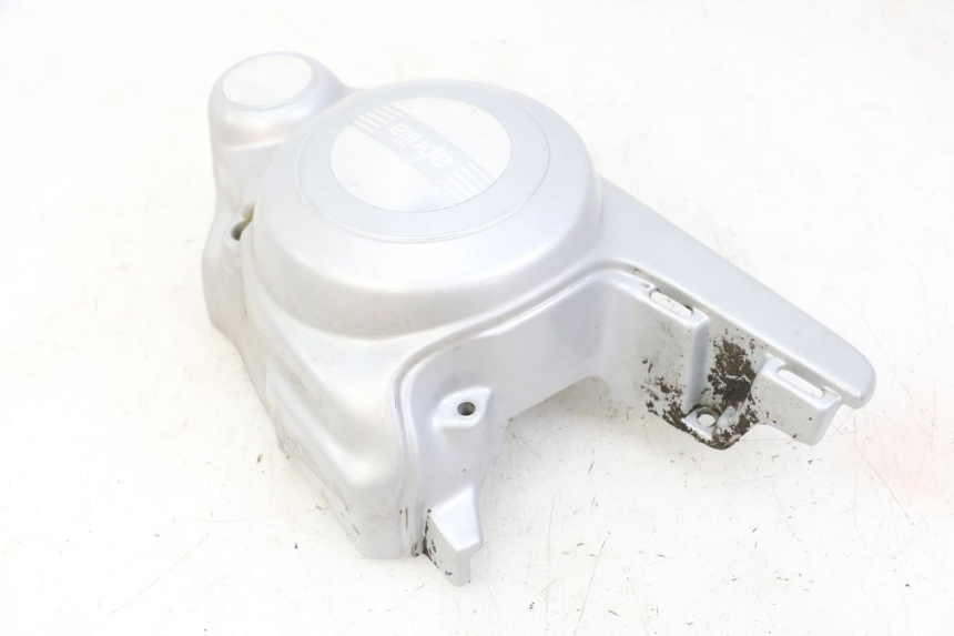 photo de ENGINE COVER APRILIA CLASSIC 125 (1995 - 2001) - Alternative perspective