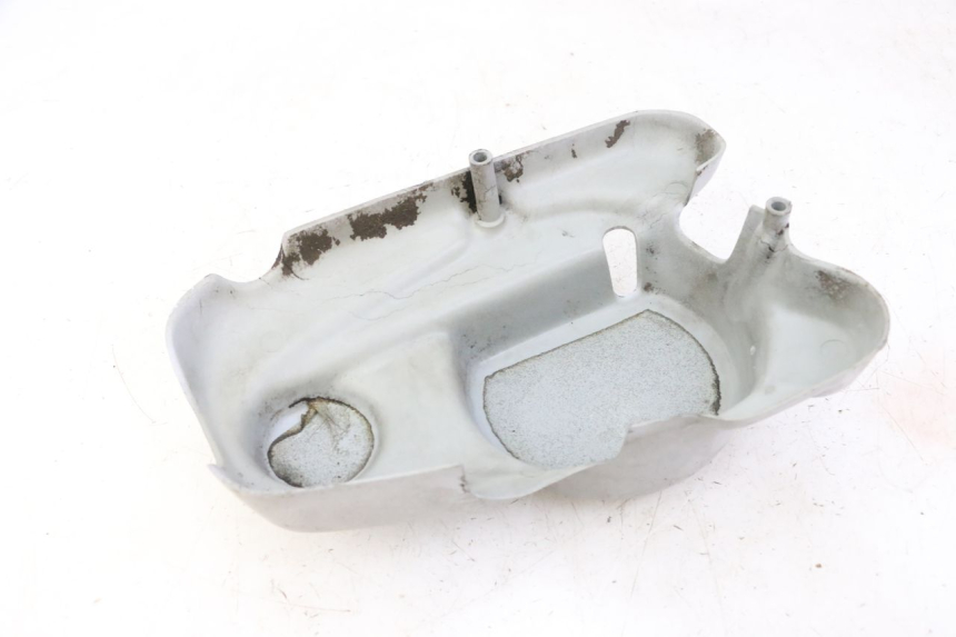 photo de ENGINE COVER APRILIA CLASSIC 125 (1995 - 2001) - Surface and material condition