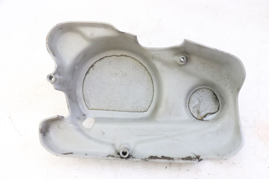 photo de ENGINE COVER APRILIA CLASSIC 125 (1995 - 2001) - Checked used part
