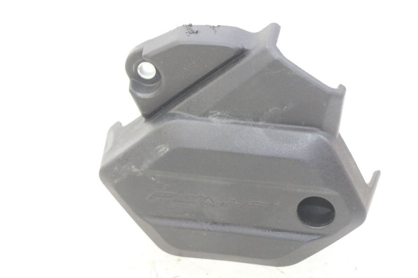 photo de ENGINE COVER HONDA CRF CR-F 125 (2022 - 2023) - Main view