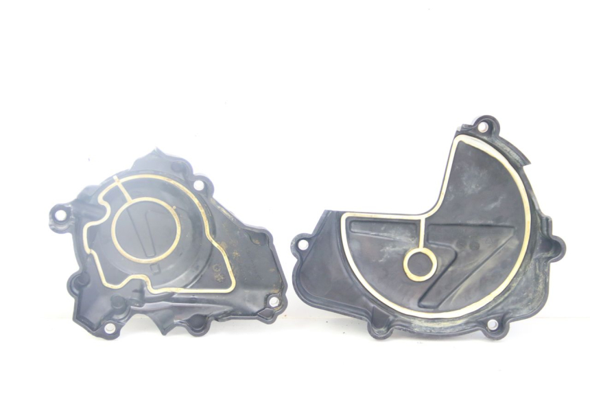 photo de ENGINE COVER HONDA CRF CR-F RX 450 (2017 - 2021) - Component detail