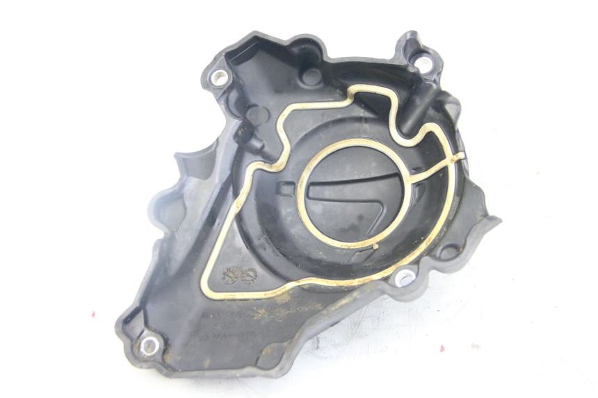 photo de ENGINE COVER HONDA CRF CR-F RX 450 (2017 - 2021) - Alternative perspective