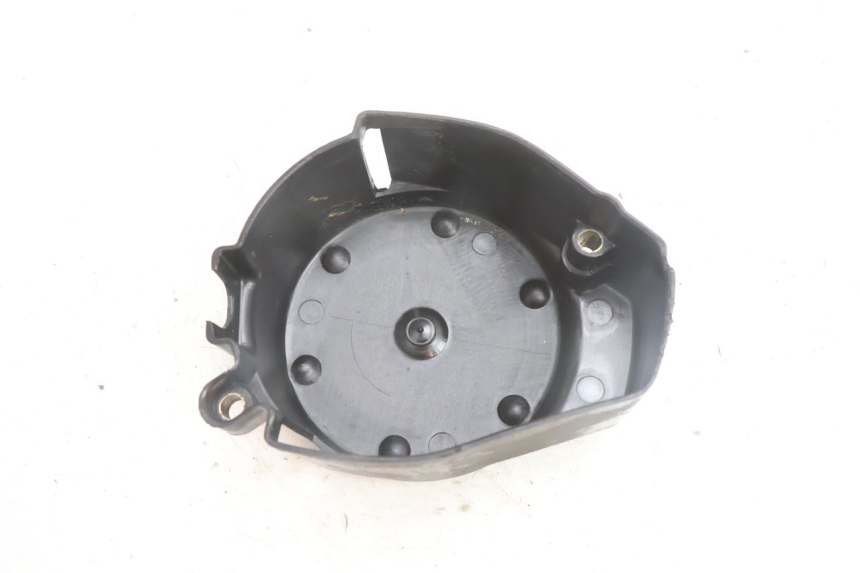 photo de ENGINE COVER MBK DAKOTA 50 (2003 - 2008) - Technical close-up