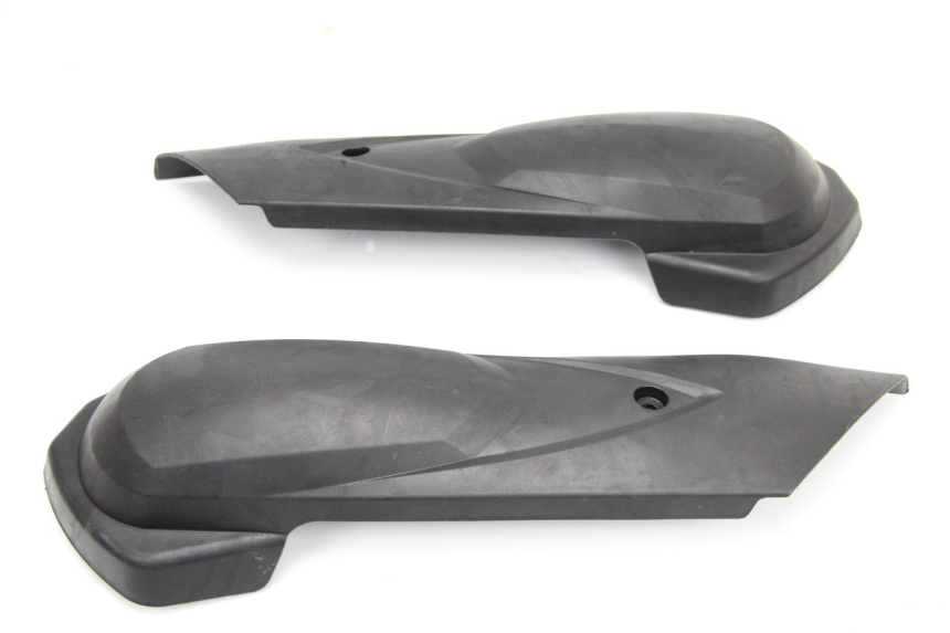 photo de ENGINE COVER RIDE E1 1 (2014 - 2022) - Main view