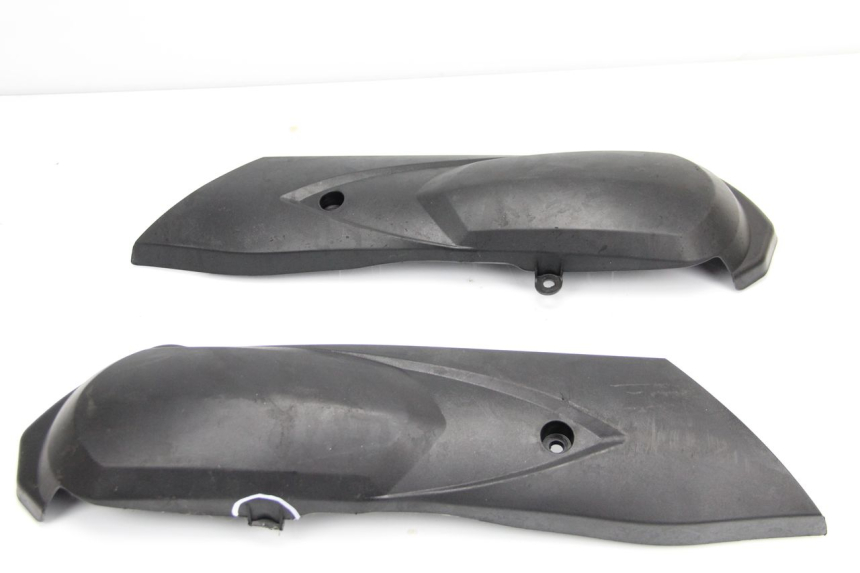 photo de ENGINE COVER RIDE E1 1 (2014 - 2022) - Alternative perspective