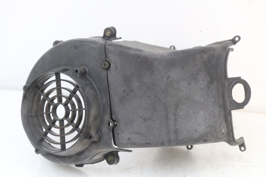photo de ENGINE COVER LONGJIA EASY MAX 125 (2020 - 2024) - Main view