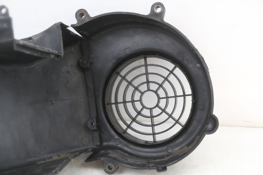 photo de ENGINE COVER LONGJIA EASY MAX 125 (2020 - 2024) - Product overview