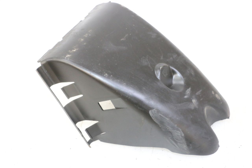 photo de ENGINE COVER PEUGEOT ELYSEO 125 (1999 - 2004) - Main view