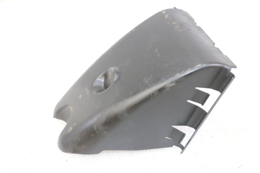 photo de ENGINE COVER PEUGEOT ELYSEO 125 (1999 - 2004) - Zoom on usage condition