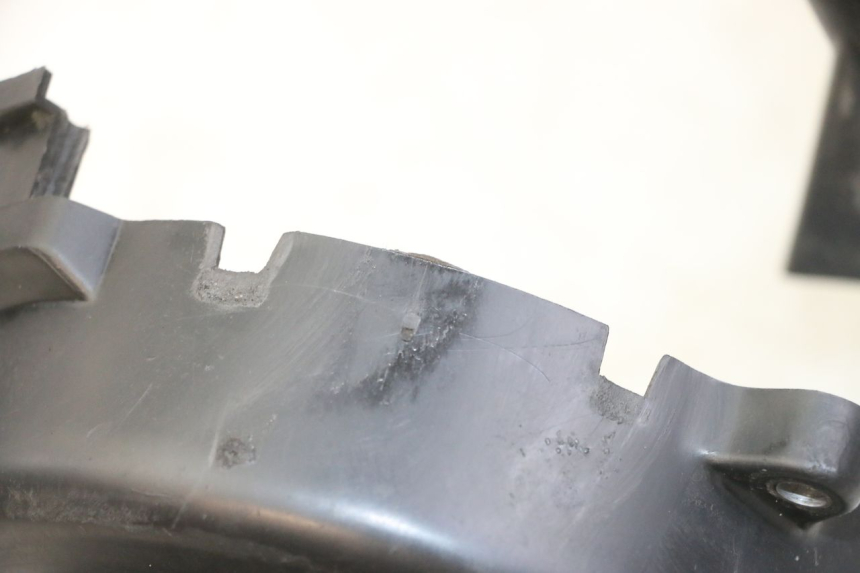 photo de ENGINE COVER PEUGEOT ELYSTAR 50 (2002 - 2014) - Component detail