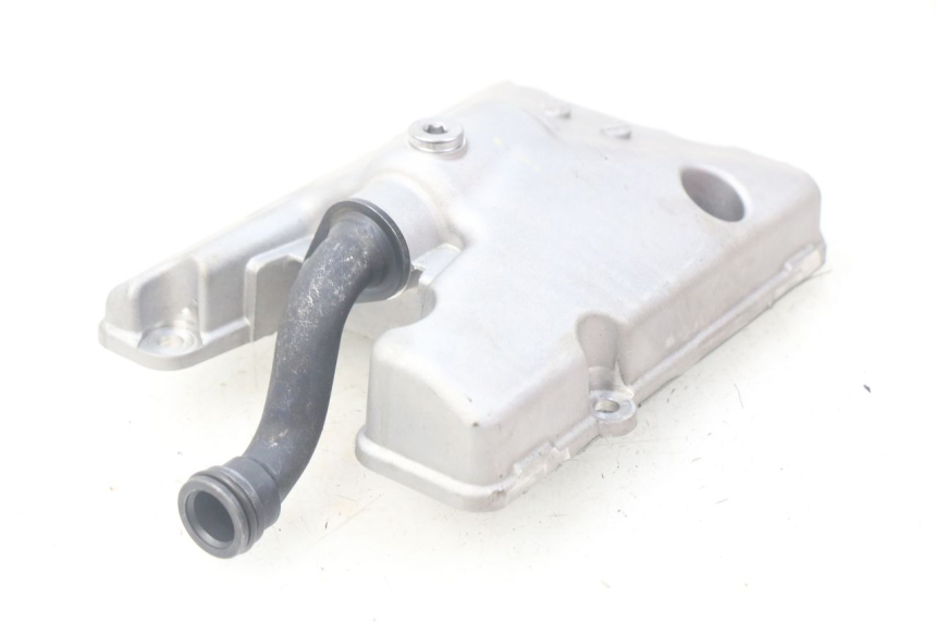 photo de ENGINE COVER BMW F GS K81 850 (2018 - 2023) - Zoom on usage condition