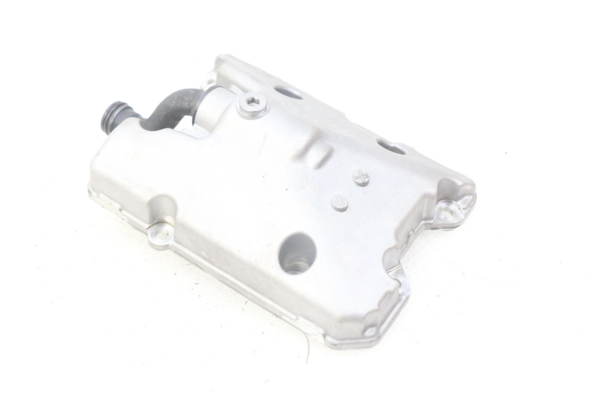 photo de ENGINE COVER BMW F GS K81 850 (2018 - 2023) - Alternative perspective