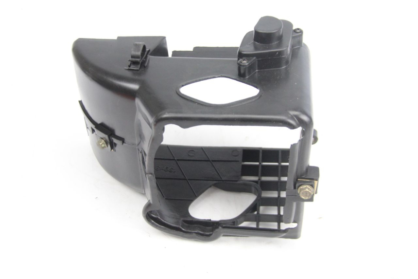 photo de ENGINE COVER JM MOTORS F45i 4T 50 (2020 - 2023) - Main view