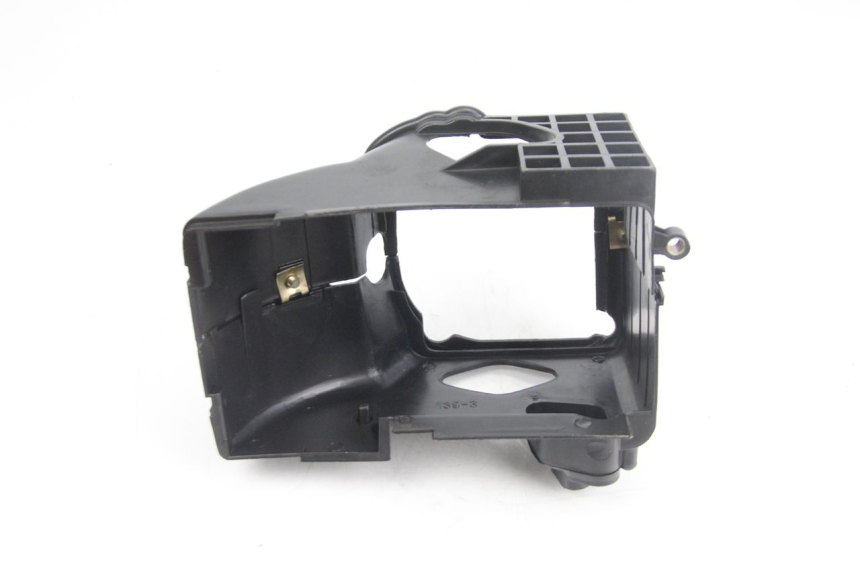 photo de ENGINE COVER JM MOTORS F45i 4T 50 (2020 - 2023) - Alternative perspective