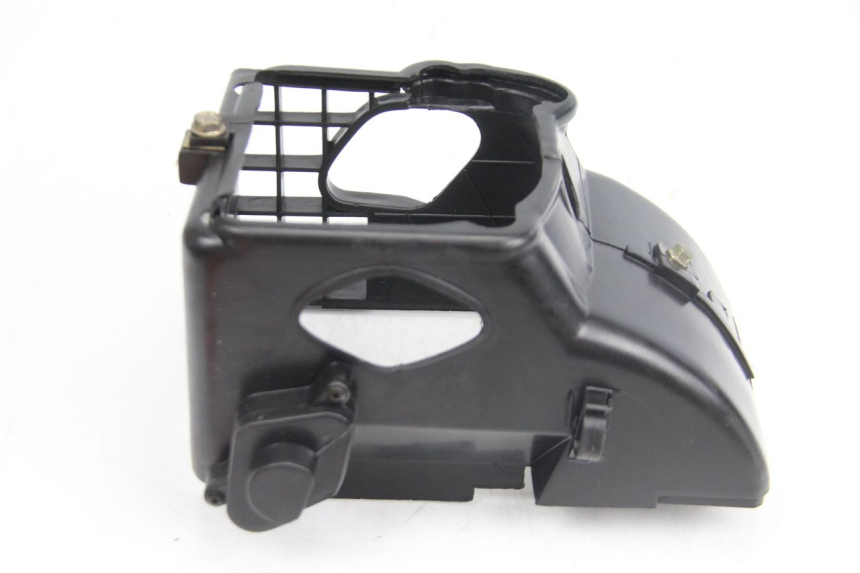 photo de ENGINE COVER JM MOTORS F45i 4T 50 (2020 - 2023) - Product overview