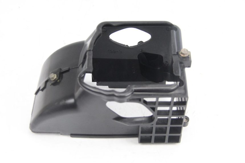 photo de ENGINE COVER JM MOTORS F45i 4T 50 (2020 - 2023) - Surface and material condition