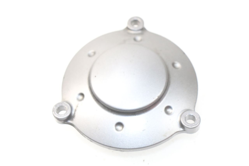 photo de ENGINE COVER YAMAHA FJR ABS 1300 (2006 - 2012) - Main view