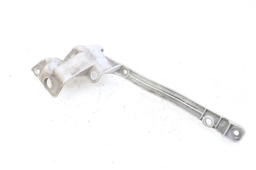 photo de ENGINE COVER HONDA FORZA ABS 300 (2013 - 2017) - Main view