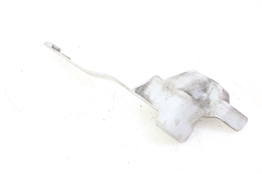 photo de ENGINE COVER HONDA FORZA ABS 300 (2013 - 2017) - Component detail