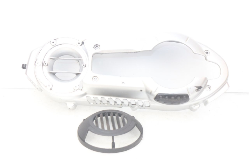 photo de ENGINE COVER PEUGEOT GEOPOLIS 400 (2007 - 2013) - Main view